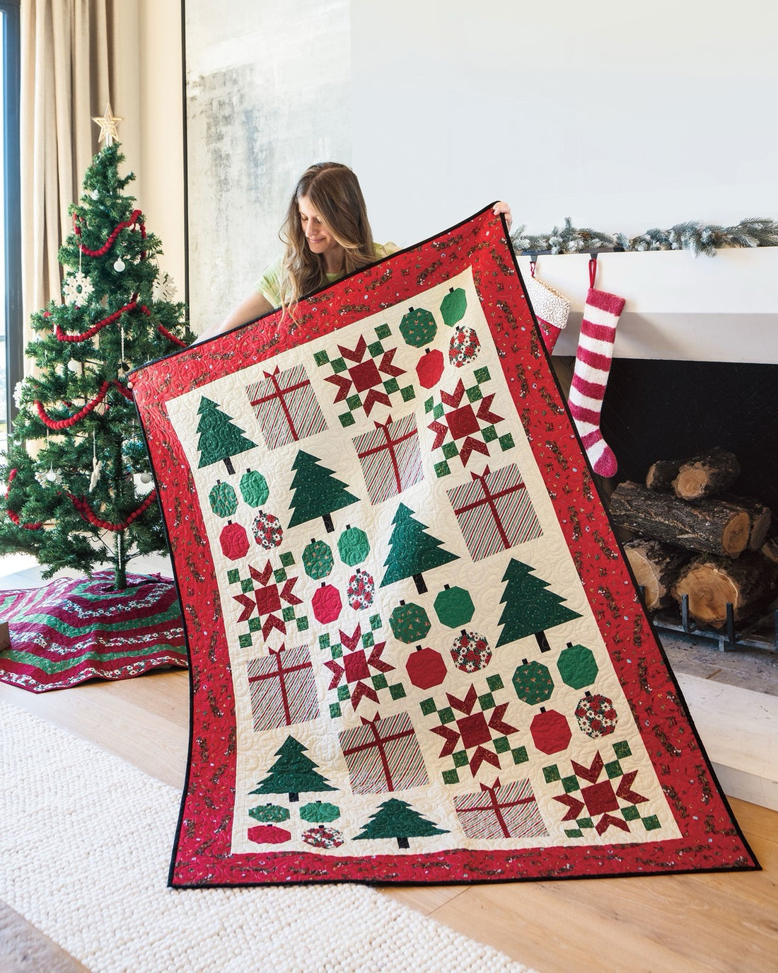 Connecting Threads Favorites & Black Friday Savings