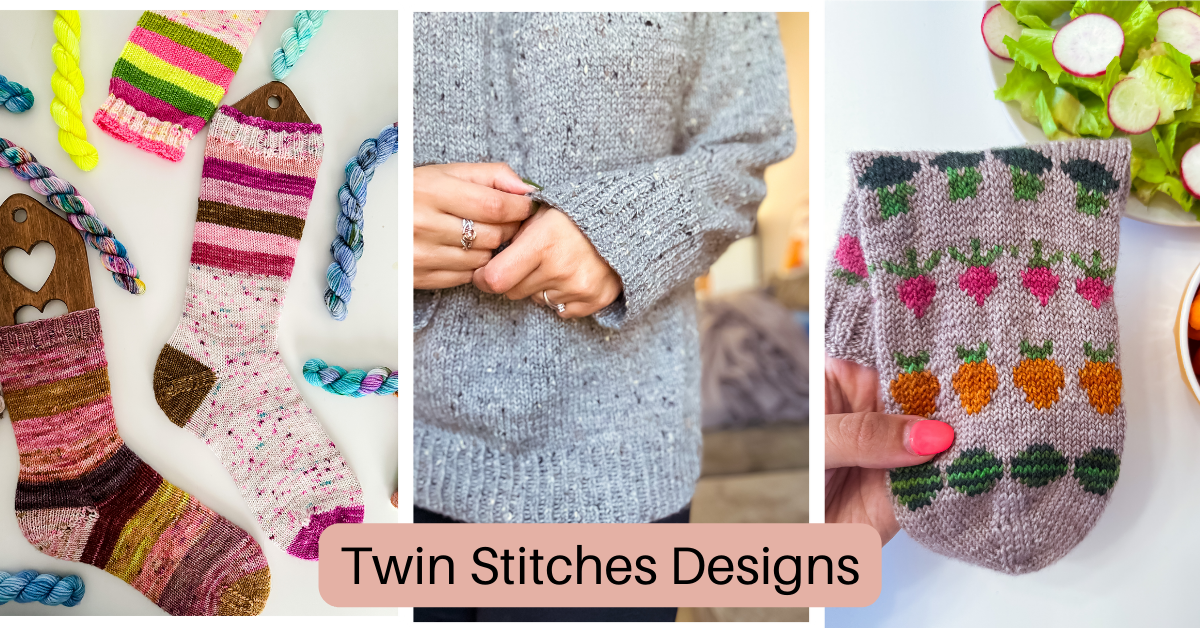 Sewing Pretty Bags: Boutique Designs to Stitch & Love (Design
